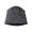 Weatherproof HeatLast™ Reversible Beanie