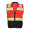 Kishigo Unisex Premium Black Series® Surveyors Vest