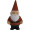 Gnome Stress Reliever
