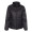 Independent Trading Co. Women's Puffer Jacket