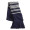 Sportsman Soccer Scarf