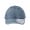 Infinity Her Women's Denim Cap