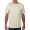 Anvil Organic Lightweight T-Shirt