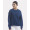 Champion Women's Powerblend® Crewneck Sweatshirt