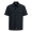 Dickies Men's Short Sleeve Work Shirt