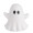 Ghost Emoji Stress Reliever