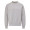 MV Sport Men's Vintage Fleece Raglan Crewneck Sweatshirt