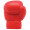 Boxing Glove Stress Reliever
