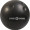 Bowling Ball Stress Reliever
