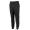 Augusta Sportswear Tonal Heather Fleece Joggers
