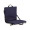Liberty Bags Folding Stadium Seat
