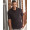 Hanes Men's Pique Polo
