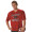Alleson Athletic Men's Fanwear Football Jersey