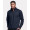 Champion Unisex Sport Quarter-Zip Pullover