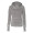 J. America Women's Zen Fleece Hooded Sweatshirt