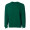 Independent Trading Co. Unisex Midweight Crewneck Sweatshirt