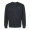 Columbia Men's Hart Mountain™ II Crewneck Sweatshirt
