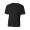 A4 Men's Cooling Performance T-Shirt