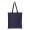 OAD Promotional Shopper Tote