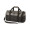Adidas 35L Weekend Duffel Bag