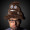 LED Poop Emojicon Hat