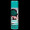3 oz. Turquoise Hair Spray