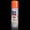 3 oz. Orange Hair Spray