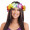 21" Jumbo Flower Headband