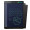 BOOGIE BOARD® BLACKBOARD™ SMART SCAN WRITING TABLET - LETTER