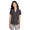 Ladies' Fusion ChromaSoft Colorblock Polo