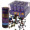 Confetti Poppers