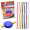 Twist Balloon Kit