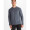 Men's Windridge Long-Sleeve Shirt