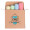 4-Piece Chalk Set
