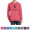 Port & Company® Pigment-Dyed Crewneck Sweatshirt