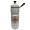 Polar Bottle® 20oz Sport Insulated Bottle-Full Color Digital