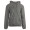 Mens' Polar Fleece Quarter-Zip Pullover