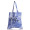 Tie-Dye Tote Bag 15"W x 16"H