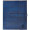 FABRIZIO REFILLABLE PORTFOLIO