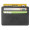 TOSCANO GENUINE LEATHER RFID  CARD HOLDER