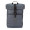 Collection X Total Access Backpack