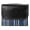 FABRIZIO OUTDOOR MAT