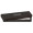 2PIECE PEN GIFT BOX