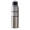 Switch-hitter 2-in-1 20oz Stainless Bottle W/ 12 Oz Cup