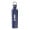 LOOSE CANON  740 ML / 25 OZ STAINLESS STEEL BOTTLE