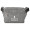 Nomad Must Haves Crossbody