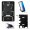 6-In-1 Multi Tool With Adjustable Phone Stand