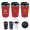 13 Oz. Luca Stainless Steel Tumbler