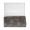 Sublimation Dornier Rug