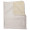 Sublimation Micro Mink Sherpa Plush Blanket